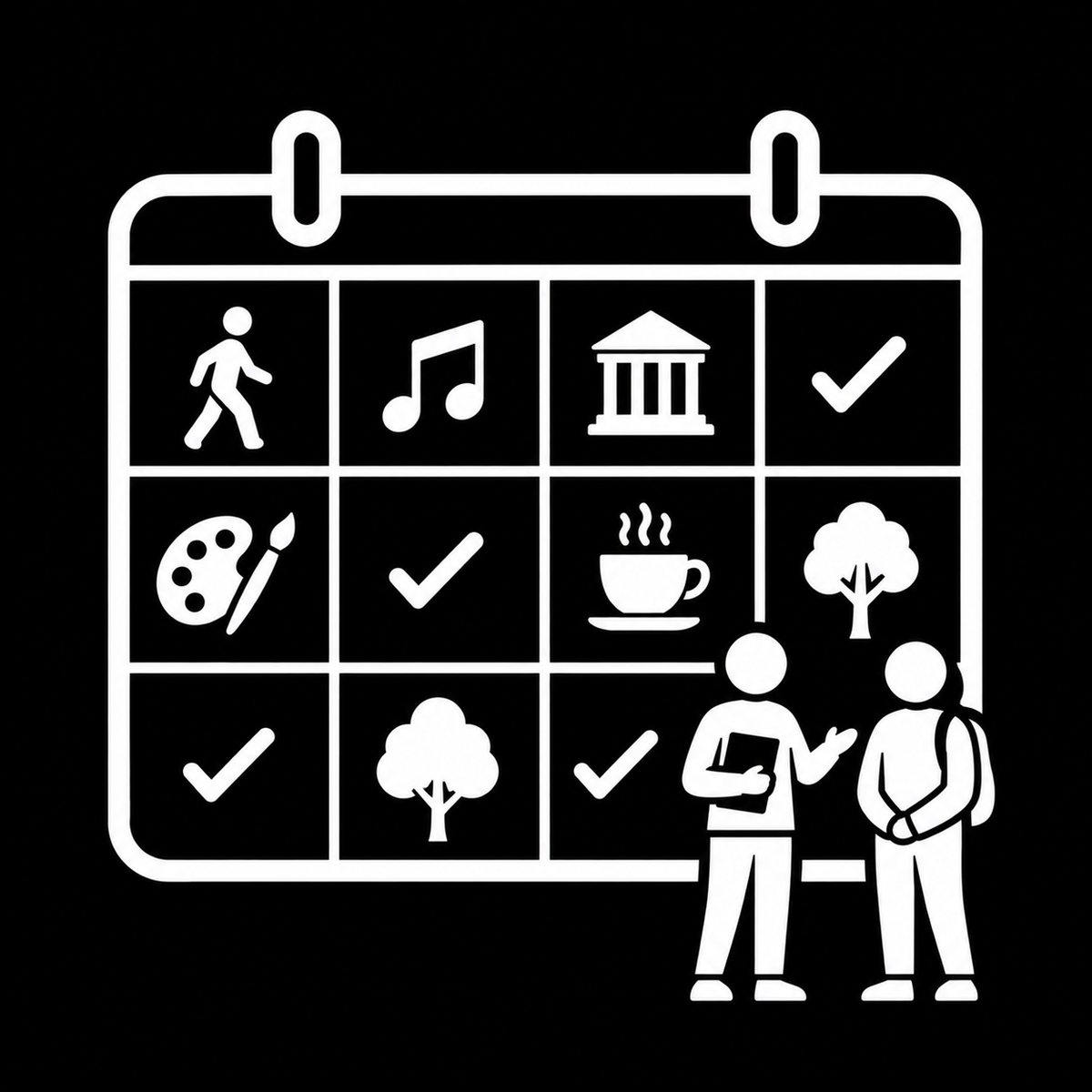 Personal Concierge Plans