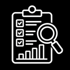 Engagement Audit