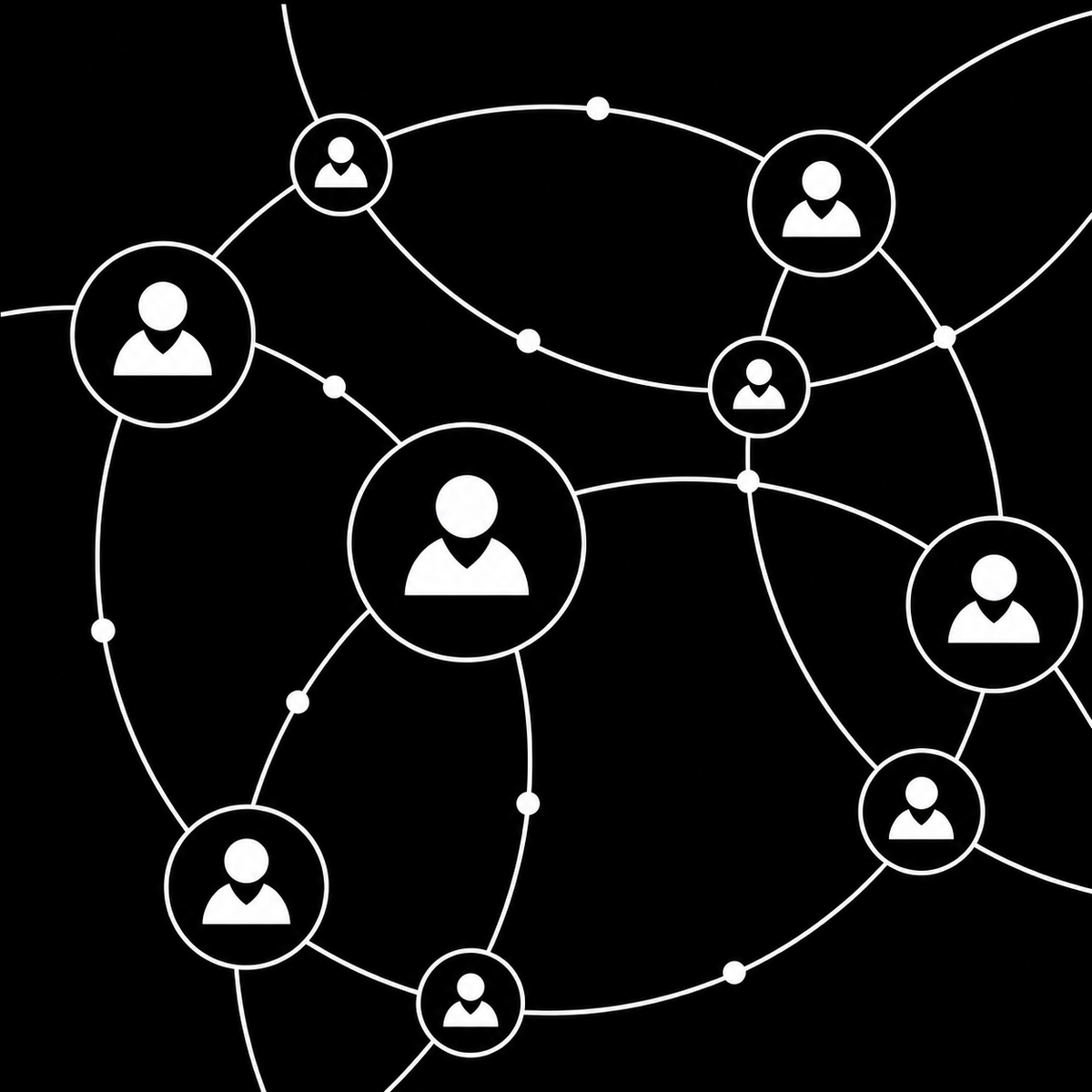 Community Partnership Plans