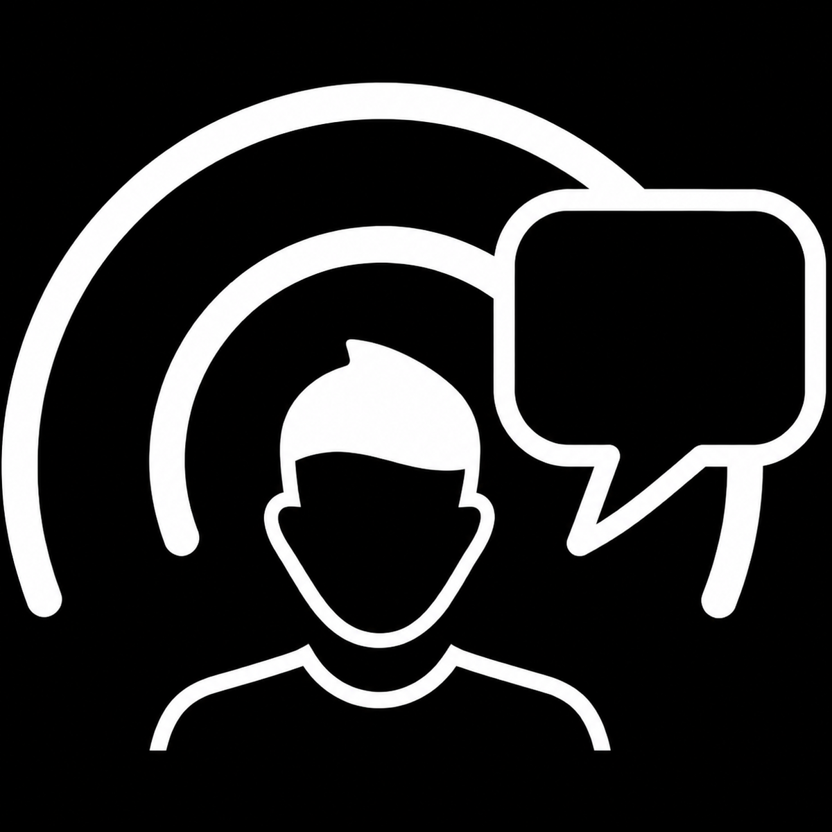 Influencer Partnership Plans