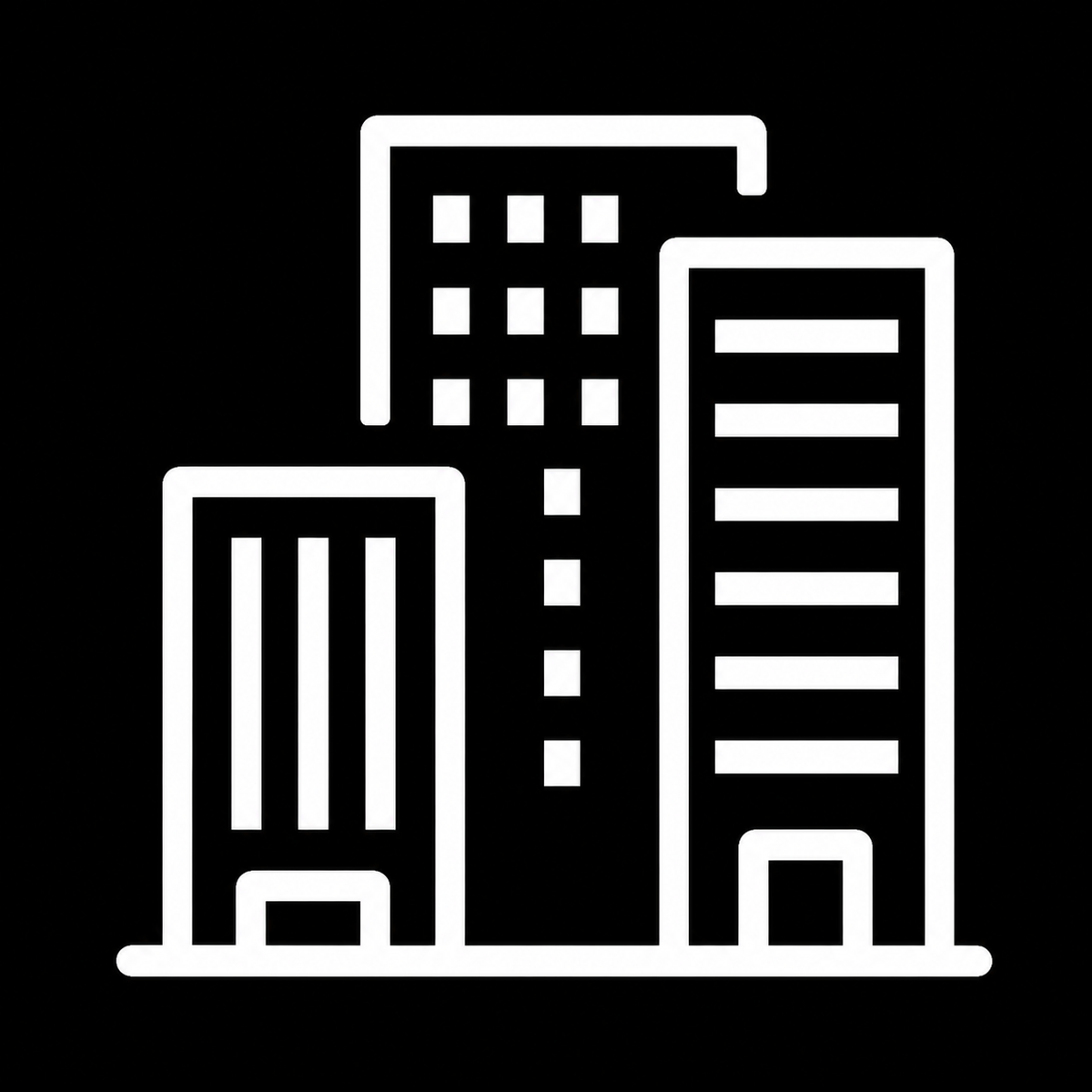 Venue Partnership Plans