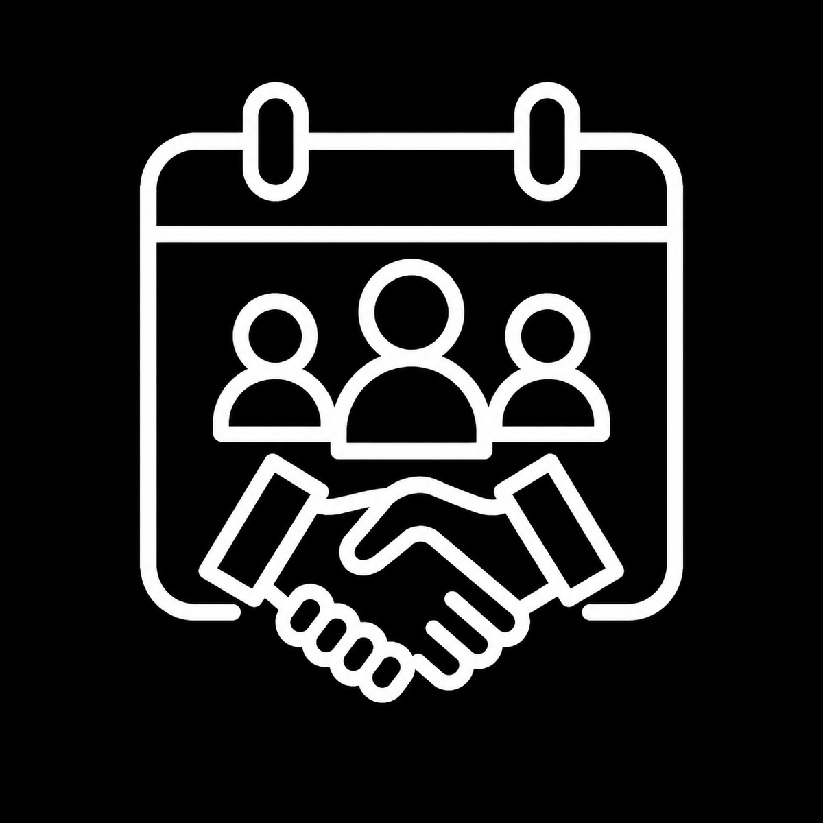Engagement Plans
