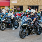 Event Registration